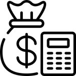 Finance Industry