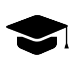 Education-Industry