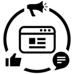 News & Media Industry